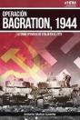 Operación Bagration, 1944 - Preview