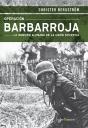 Operación Barbarroja - Preview