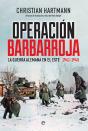 Operación Barbarroja - Preview