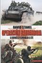 Operacion Barbarroja - Preview