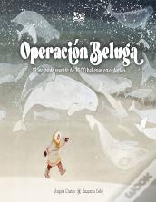 Operacion Beluga