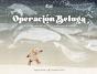 Operacion Beluga - Preview