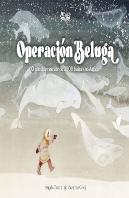 Operacion Beluga
