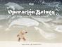 Operacion Beluga - Preview