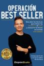 Operacion Best Seller - Preview