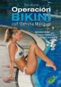 Operación Bikini Con Gemma Mengual - Preview