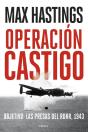 Operación Castigo - Preview