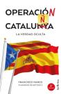Operación Cataluña - Preview