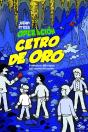 Operación Cetro De Oro - Preview