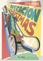 Operacion Christmas - Preview