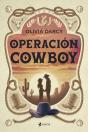 Operación Cowboy - Preview