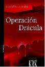 Operacion Dracula - Preview