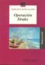 Operación Drake - Preview