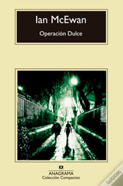 Capa do artigo Operacion Dulce
