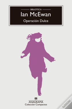 Capa do artigo Operación Dulce