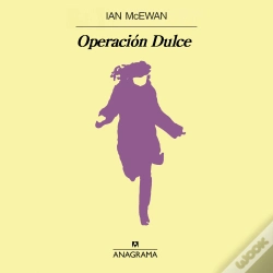 Capa do artigo Operación Dulce