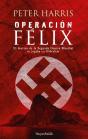 Operación Félix - Preview