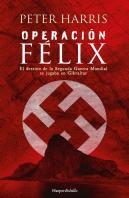 Operacion Felix