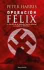 Operacion Felix - Preview