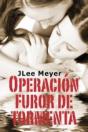 Operación Furor De Tormenta - Preview