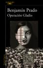 Operación Gladio (Los Casos De Juan Urbano 2) - Preview