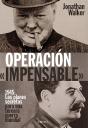 Operación «Impensable» - Preview