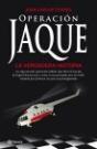 Operacion Jaque - Preview