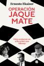 Operación Jaque Mate - Preview
