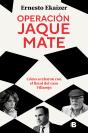 Operacion Jaque Mate - Preview