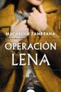 Operación Lena - Preview