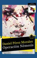 Operacion Nemesis