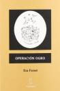 Operación Ogro - Preview