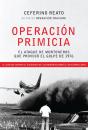 Operación Primicia - Preview
