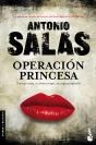 Operación Princesa - Preview