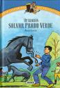 Operación: "Salvar Prado Verde" - Preview
