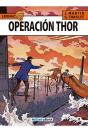 Operacion Thor - Preview