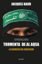 Operacion Tormenta De Al Aqsa - La Derrota Del Vencedor - Preview