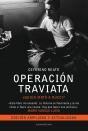 Operación Traviata - Preview