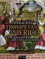 Operación Trompetas De Jericó - Preview