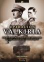Operación Valkiria - Preview