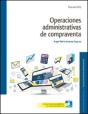 Operaciones Administrativas De Compraventa ( Edición 2017) - Preview