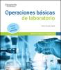 Operaciones Basicas De Laboratorio 2022 - Preview