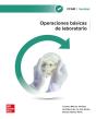 Operaciones Basicas De Laboratorio Gm 24 Cf - Preview