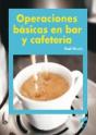 Operaciones Básicas En Bar Y Cafetería - Preview