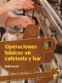 Operaciones Básicas En Cafetería Y Bar - Preview