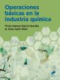 Operaciones Básicas En La Industria Química - Preview