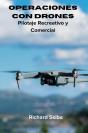 Operaciones Con Drones - Preview