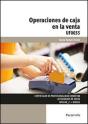 Operaciones De Caja En La Venta   - Preview