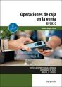 Operaciones De Caja En La Venta - Preview