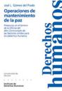 Operaciones De Mantenimiento De La Paz - Preview